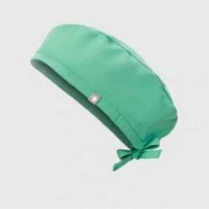 FIGS Modern Classic Unisex Scrub Cap O/S